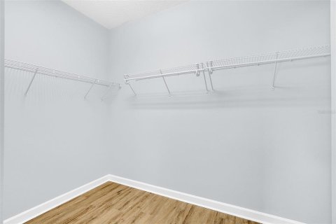 Villa ou maison à louer à Orlando, Floride: 4 chambres, 237.37 m2 № 2403536 - photo 23