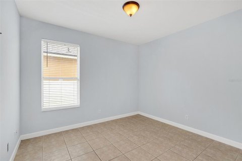 Villa ou maison à louer à Orlando, Floride: 4 chambres, 237.37 m2 № 2403536 - photo 28