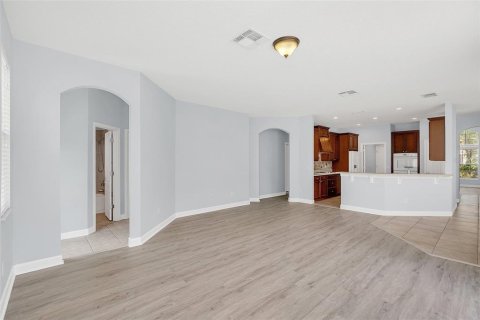Villa ou maison à louer à Orlando, Floride: 4 chambres, 237.37 m2 № 2403536 - photo 18