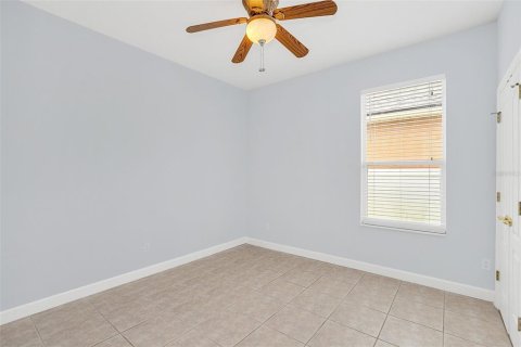 Villa ou maison à louer à Orlando, Floride: 4 chambres, 237.37 m2 № 2403536 - photo 26