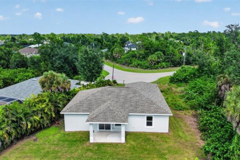 Villa ou maison à vendre à Rotonda, Floride: 3 chambres, 141.77 m2 № 2396138 - photo 26