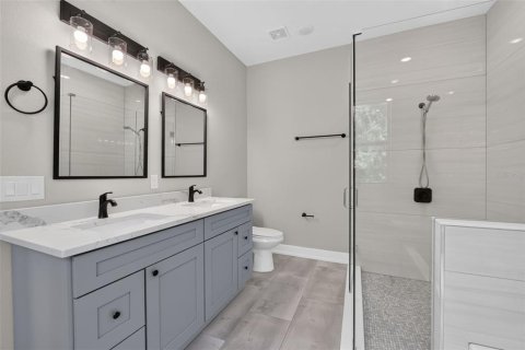 Villa ou maison à vendre à Rotonda, Floride: 3 chambres, 141.77 m2 № 2396138 - photo 13