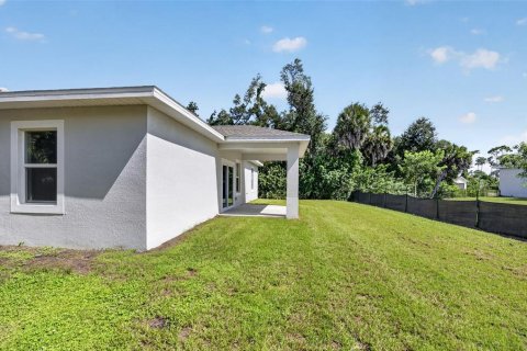 Villa ou maison à vendre à Rotonda, Floride: 3 chambres, 141.77 m2 № 2396138 - photo 24