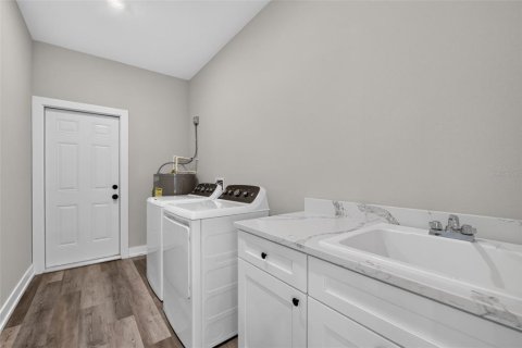 Villa ou maison à vendre à Rotonda, Floride: 3 chambres, 141.77 m2 № 2396138 - photo 20