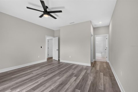 Villa ou maison à vendre à Rotonda, Floride: 3 chambres, 141.77 m2 № 2396138 - photo 11