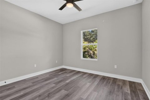 Villa ou maison à vendre à Rotonda, Floride: 3 chambres, 141.77 m2 № 2396138 - photo 15