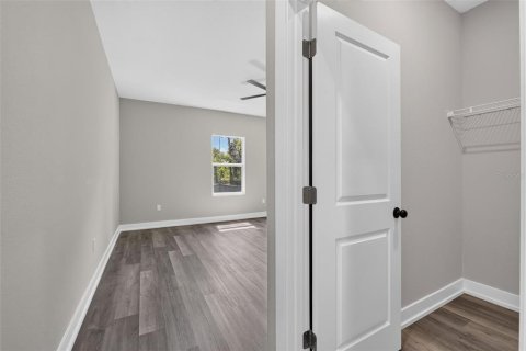 Villa ou maison à vendre à Rotonda, Floride: 3 chambres, 141.77 m2 № 2396138 - photo 12
