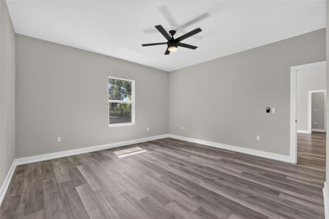Villa ou maison à vendre à Rotonda, Floride: 3 chambres, 141.77 m2 № 2396138 - photo 10