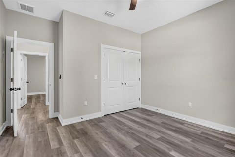 Villa ou maison à vendre à Rotonda, Floride: 3 chambres, 141.77 m2 № 2396138 - photo 16