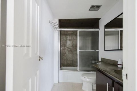 Copropriété à vendre à Hallandale Beach, Floride: 1 chambre, 96.15 m2 № 1874803 - photo 23