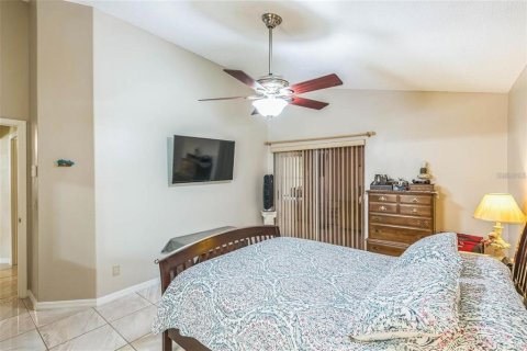 Купить виллу или дом в Орландо, Флорида 5 комнат, 185.99м2, № 1773492 - фото 18