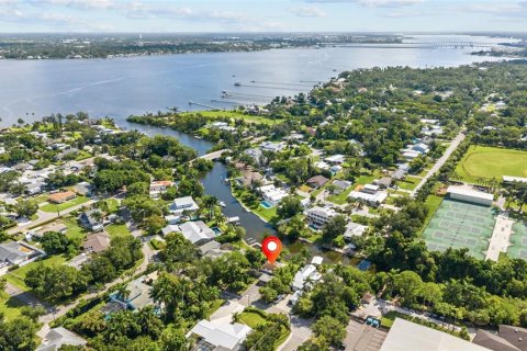 Casa en venta en Bradenton, Florida, 3 dormitorios, 202.53 m2 № 2329895 - foto 8