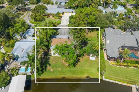 Casa en venta en Bradenton, Florida, 3 dormitorios, 202.53 m2 № 2329895 - foto 5