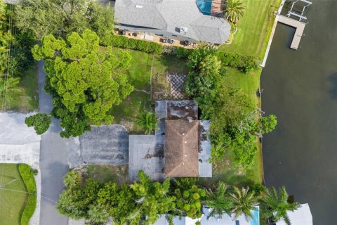 Casa en venta en Bradenton, Florida, 3 dormitorios, 202.53 m2 № 2329895 - foto 6