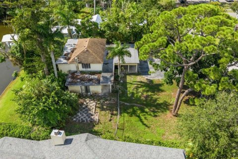 Casa en venta en Bradenton, Florida, 3 dormitorios, 202.53 m2 № 2329895 - foto 3