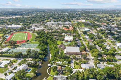 Casa en venta en Bradenton, Florida, 3 dormitorios, 202.53 m2 № 2329895 - foto 10