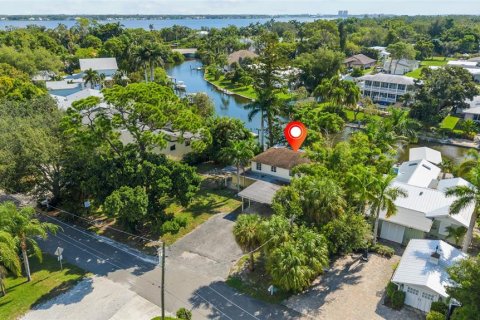 Casa en venta en Bradenton, Florida, 3 dormitorios, 202.53 m2 № 2329895 - foto 7