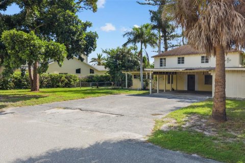 Casa en venta en Bradenton, Florida, 3 dormitorios, 202.53 m2 № 2329895 - foto 4