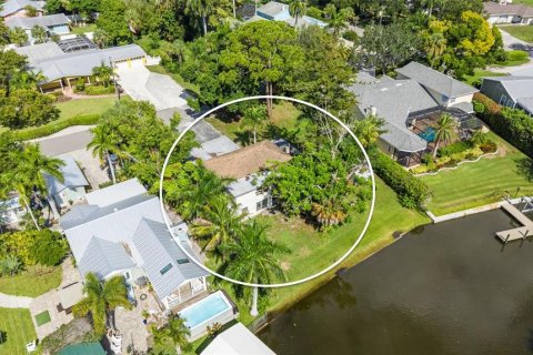 Casa en venta en Bradenton, Florida, 3 dormitorios, 202.53 m2 № 2329895 - foto 2