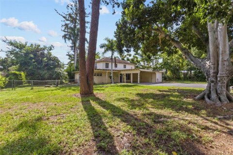 Casa en venta en Bradenton, Florida, 3 dormitorios, 202.53 m2 № 2329895 - foto 9
