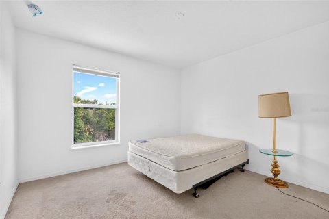 Villa ou maison à vendre à Ocala, Floride: 4 chambres, 206.24 m2 № 2201988 - photo 29