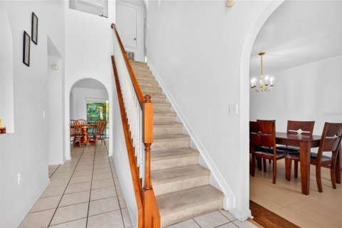 Villa ou maison à vendre à Ocala, Floride: 4 chambres, 206.24 m2 № 2201988 - photo 7