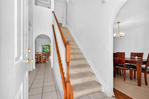 Villa ou maison à vendre à Ocala, Floride: 4 chambres, 206.24 m2 № 2201988 - photo 6