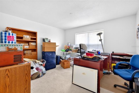 Villa ou maison à vendre à Ocala, Floride: 4 chambres, 206.24 m2 № 2201988 - photo 23