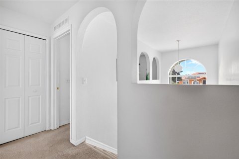 Villa ou maison à vendre à Ocala, Floride: 4 chambres, 206.24 m2 № 2201988 - photo 26