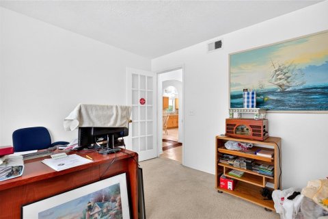 Villa ou maison à vendre à Ocala, Floride: 4 chambres, 206.24 m2 № 2201988 - photo 24