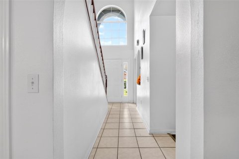Villa ou maison à vendre à Ocala, Floride: 4 chambres, 206.24 m2 № 2201988 - photo 9
