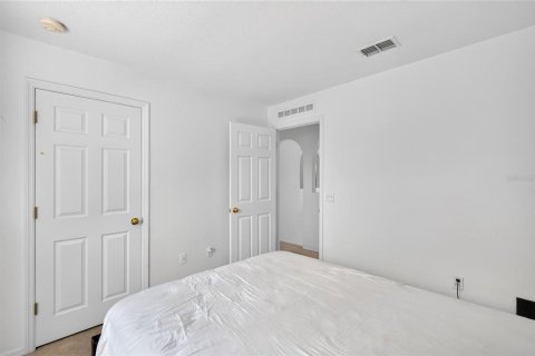 Villa ou maison à vendre à Ocala, Floride: 4 chambres, 206.24 m2 № 2201988 - photo 30