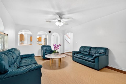 Villa ou maison à vendre à Ocala, Floride: 4 chambres, 206.24 m2 № 2201988 - photo 21