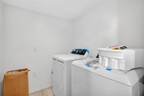 Villa ou maison à vendre à Ocala, Floride: 4 chambres, 206.24 m2 № 2201988 - photo 10