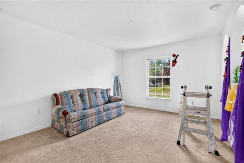 Villa ou maison à vendre à Ocala, Floride: 4 chambres, 206.24 m2 № 2201988 - photo 27