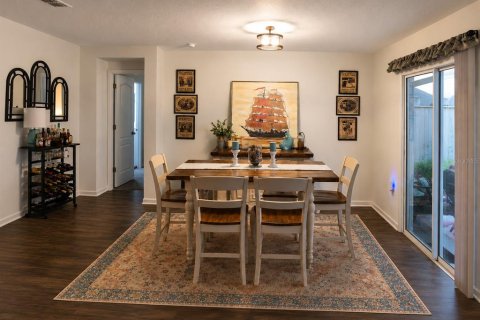 Villa ou maison à vendre à Jacksonville, Floride: 4 chambres, 172.43 m2 № 2266821 - photo 5
