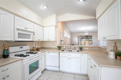 Casa en venta en Tavares, Florida, 3 dormitorios, 148.36 m2 № 1598210 - foto 11