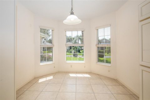 Casa en venta en Tavares, Florida, 3 dormitorios, 148.36 m2 № 1598210 - foto 13