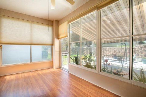 Casa en venta en Tavares, Florida, 3 dormitorios, 148.36 m2 № 1598210 - foto 21