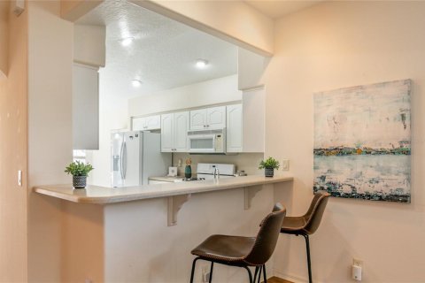 Casa en venta en Tavares, Florida, 3 dormitorios, 148.36 m2 № 1598210 - foto 10