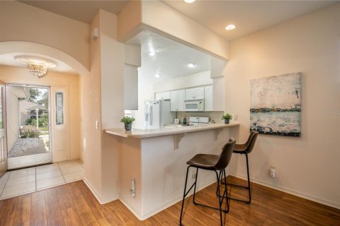Casa en venta en Tavares, Florida, 3 dormitorios, 148.36 m2 № 1598210 - foto 9