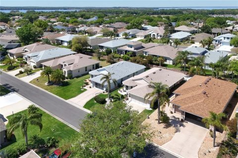 Casa en venta en Tavares, Florida, 3 dormitorios, 148.36 m2 № 1598210 - foto 29