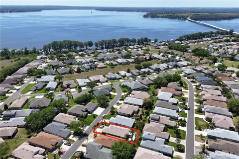Casa en venta en Tavares, Florida, 3 dormitorios, 148.36 m2 № 1598210 - foto 30