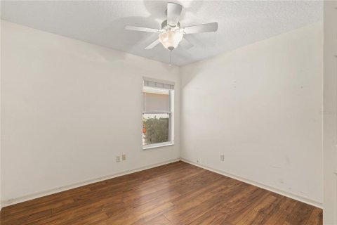 Casa en venta en Tavares, Florida, 3 dormitorios, 148.36 m2 № 1598210 - foto 17