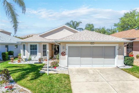 Casa en venta en Tavares, Florida, 3 dormitorios, 148.36 m2 № 1598210 - foto 2