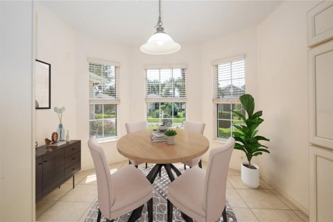 Casa en venta en Tavares, Florida, 3 dormitorios, 148.36 m2 № 1598210 - foto 12