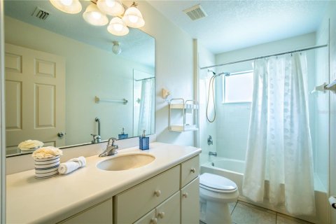 Casa en venta en Tavares, Florida, 3 dormitorios, 148.36 m2 № 1598210 - foto 19