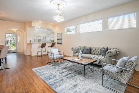 Casa en venta en Tavares, Florida, 3 dormitorios, 148.36 m2 № 1598210 - foto 4