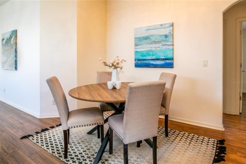 Casa en venta en Tavares, Florida, 3 dormitorios, 148.36 m2 № 1598210 - foto 7