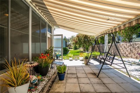Casa en venta en Tavares, Florida, 3 dormitorios, 148.36 m2 № 1598210 - foto 23